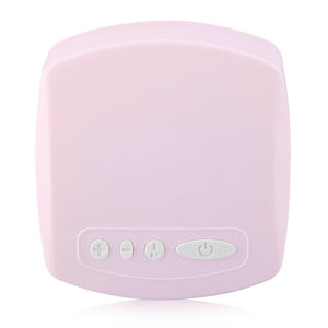 Intelligent Electric Single Breast Pump