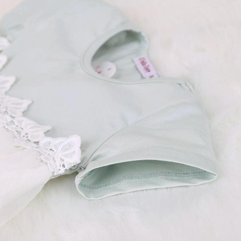 Baptism Outfit For Baby Girl