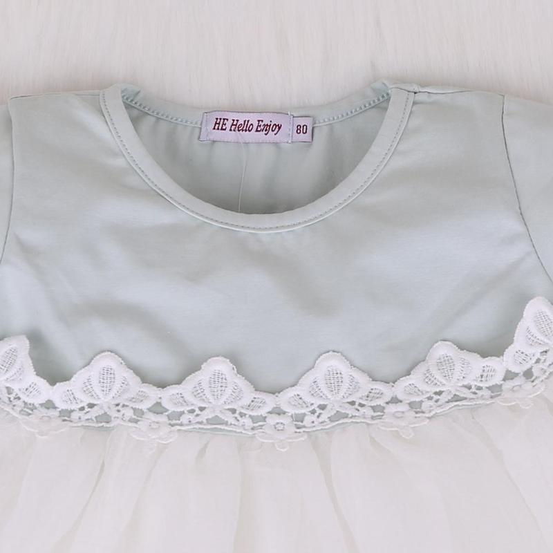 Baptism Outfit For Baby Girl