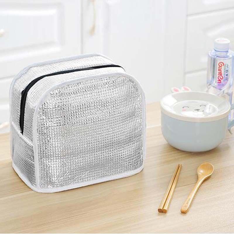 Baby Thermos Milk & Food Insulation Bags