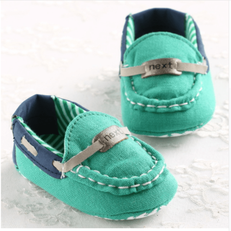 Wrap On Batman Shoes