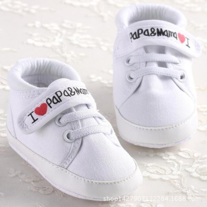 Wrap On Batman Shoes