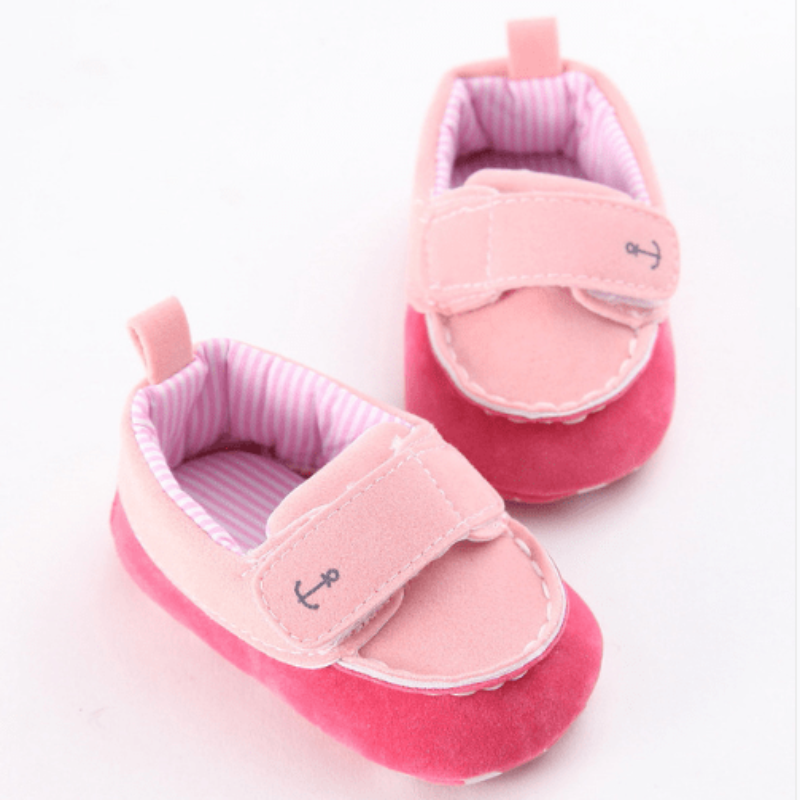 Wrap On Batman Shoes