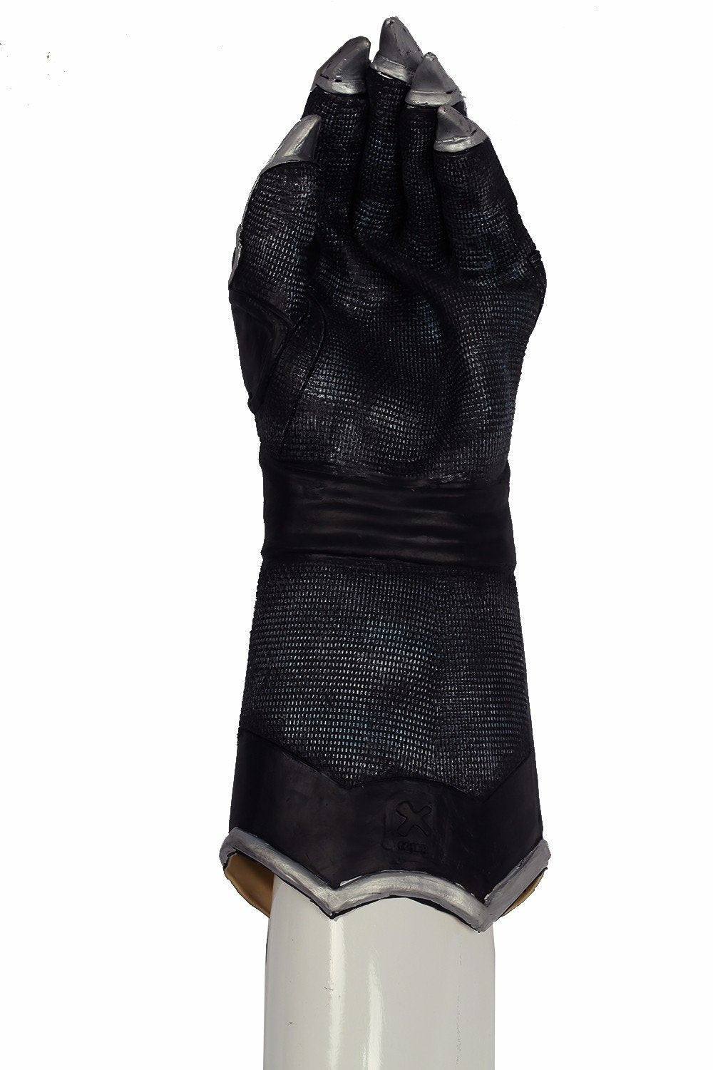 Black Panther Costume Claw Gloves