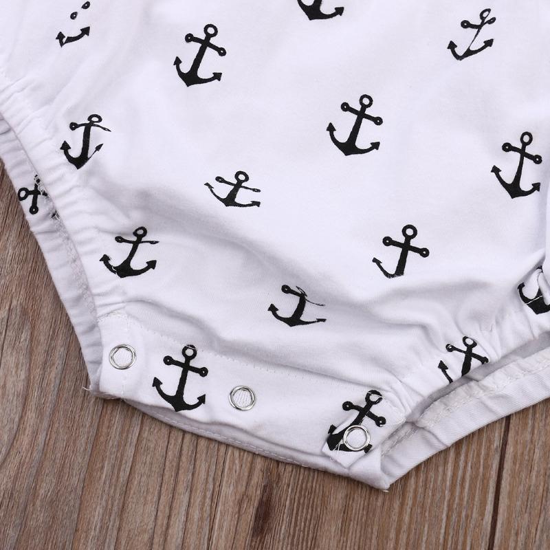 Bow knot Backless Jumper