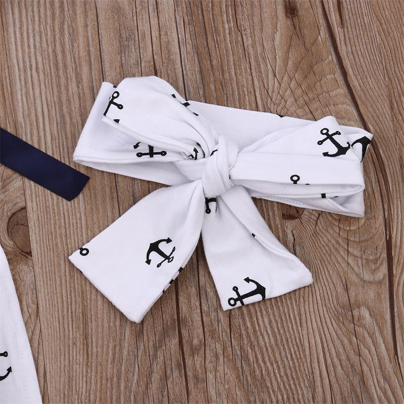 Bow knot Backless Jumper