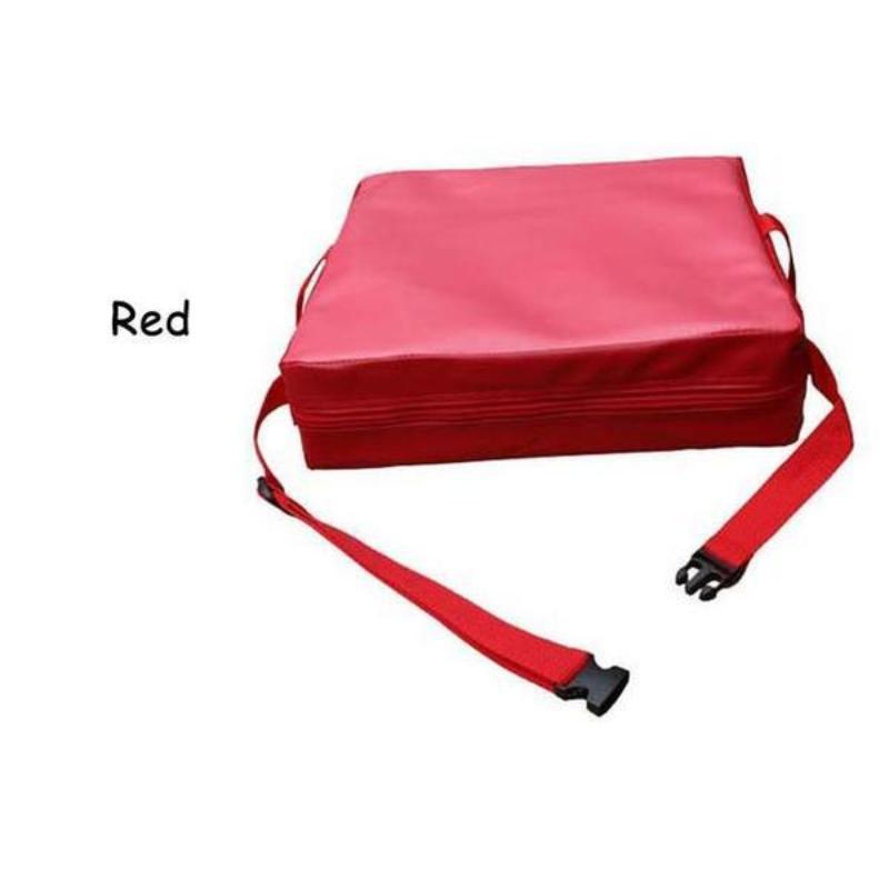 Baby Dining Booster Cushion