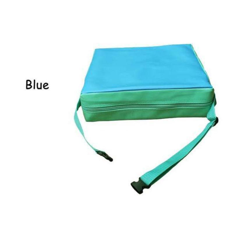 Baby Dining Booster Cushion