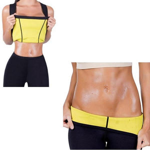 Timllys Weight Loss and Anti Cellulite Smart Leggings