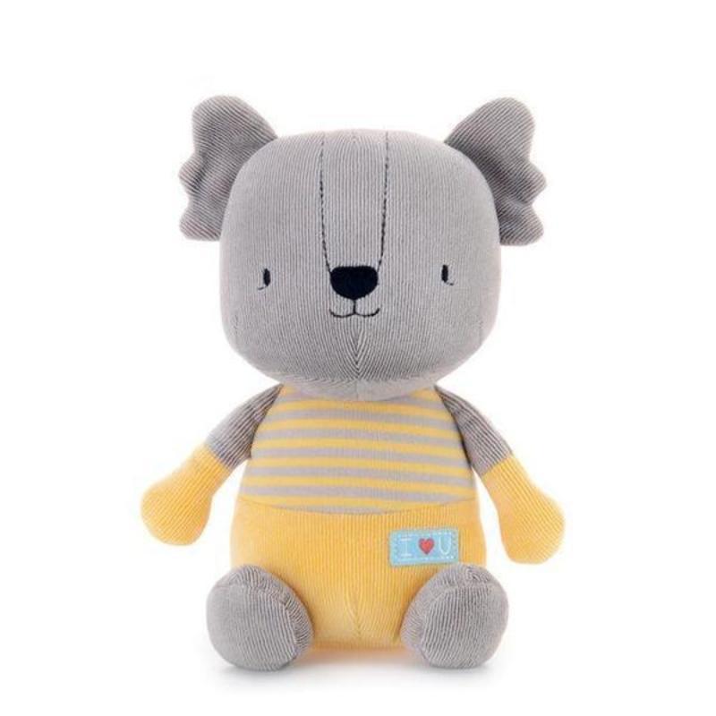 Cute Mini Stuff Plush Toy
