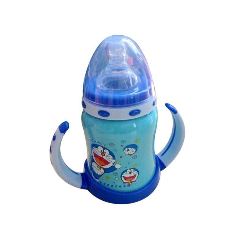 Hello Kitty Baby Feeding Bottle