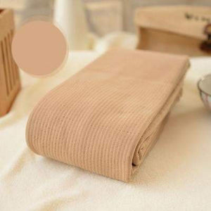 Adjustable Maternity Leggings High Elastic