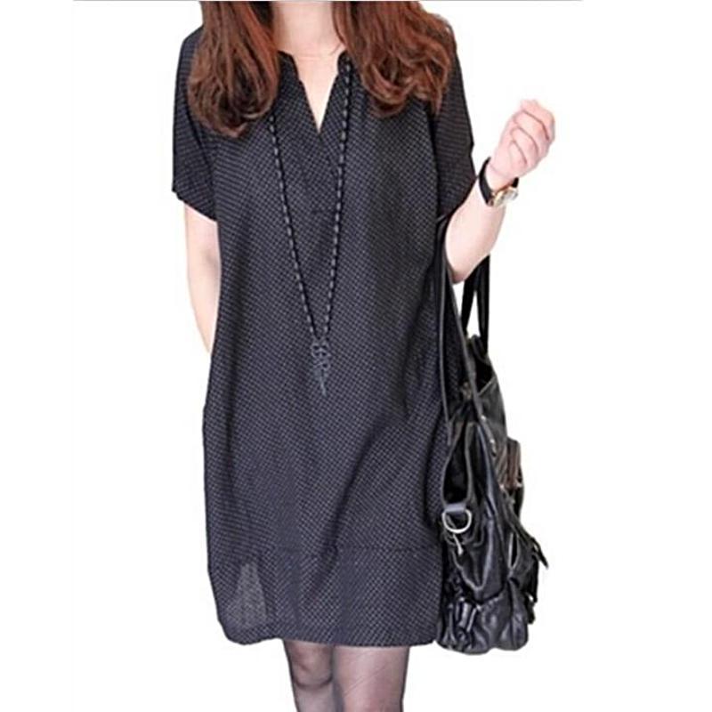 Hot Summer Maternity Top