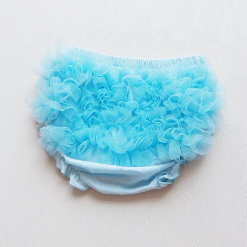 Baby girl Lace Underwear