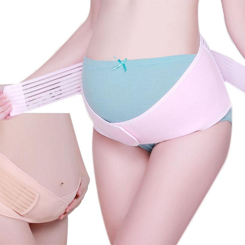 Maternity Postpartum Belly Band