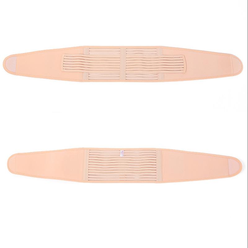 Maternity Postpartum Belly Band