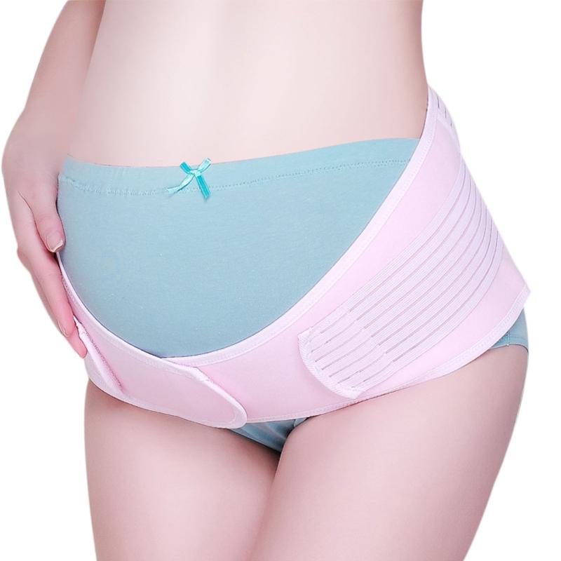 Maternity Postpartum Belly Band