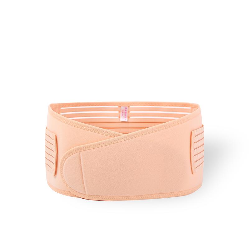 Maternity Postpartum Belly Band