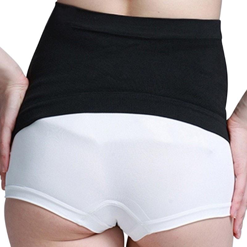 Postpartum Belly Shaper Corset