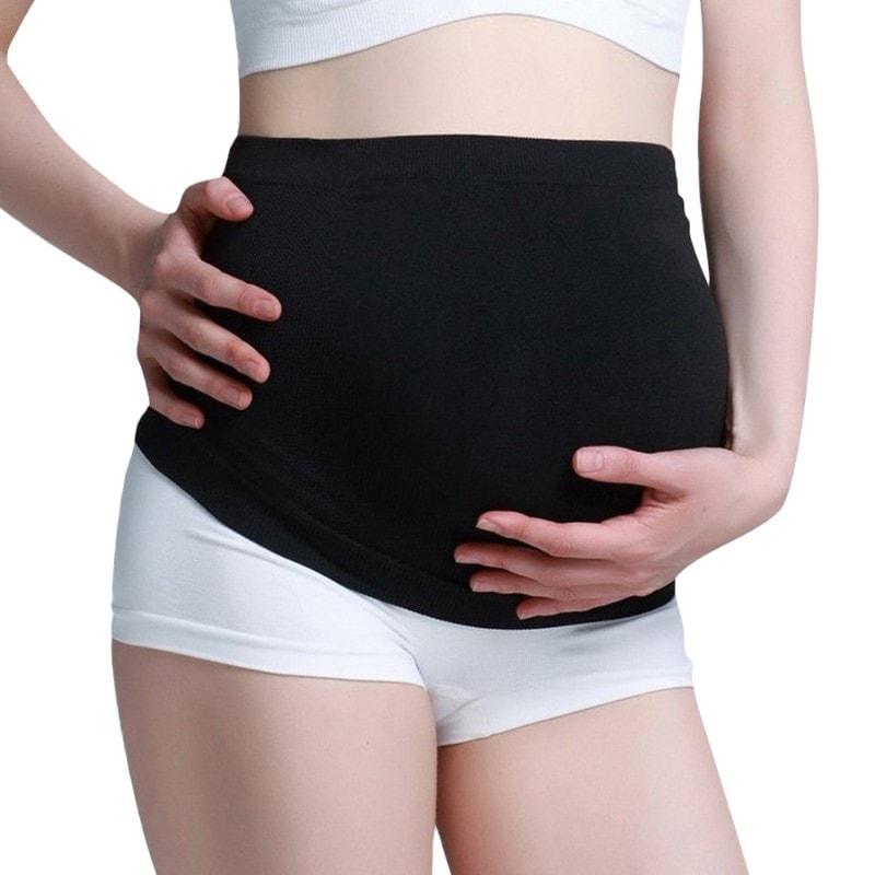Postpartum Belly Shaper Corset