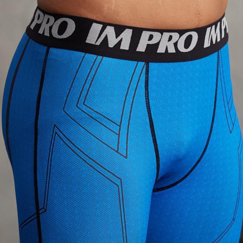 Spiderman Pants New Elastic 3D Printed Spiderman Pant