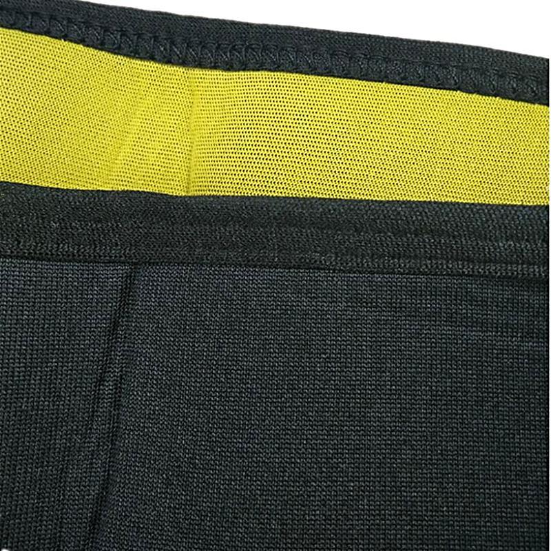 Timllys Weight Loss and Anti Cellulite Smart Leggings