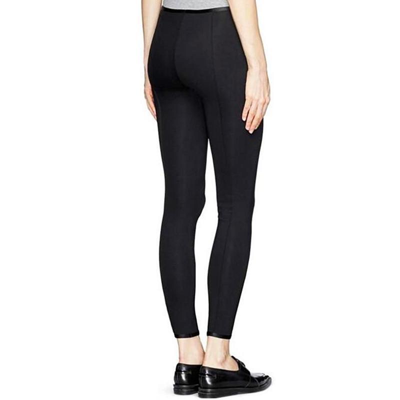 Timllys Weight Loss and Anti Cellulite Smart Leggings