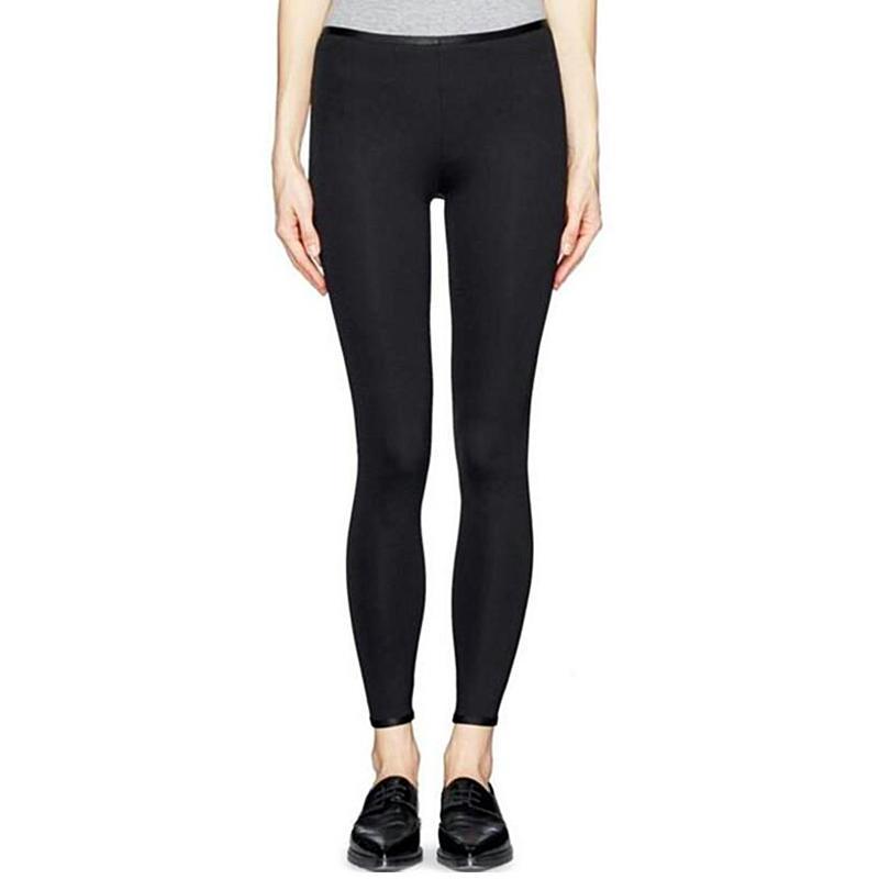 Timllys Weight Loss and Anti Cellulite Smart Leggings