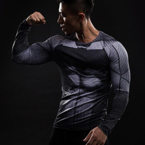 Unique Black Panther Shirt 3D Printed
