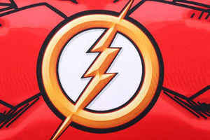 The Flash- Lightning Bolt Cosplay Tshirt