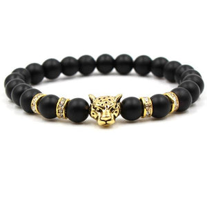 Black Panther Bracelet