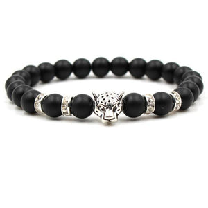 Black Panther Bracelet